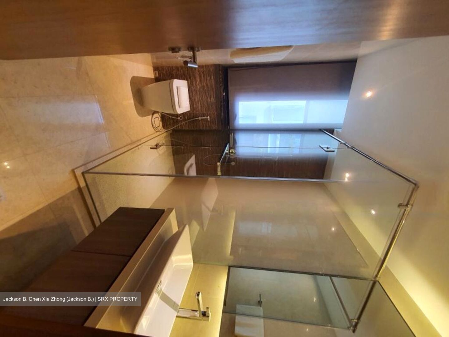 Greenwood Mews (D11), Terrace #445158361